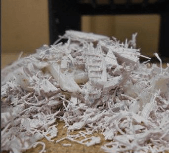 金石三維：如何正確的使用3D打印支撐結(jié)構(gòu)？