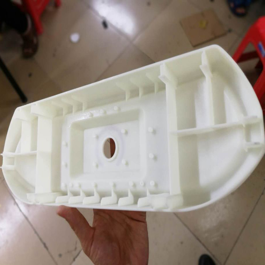 塑膠產(chǎn)品不用開模能小批量生產(chǎn)嗎？模具太貴了怎么解決？